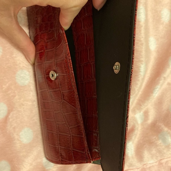 Wallet - Picture 3 of 3